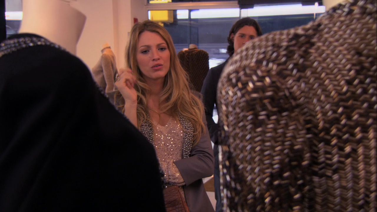409GossipGirl0799.jpg