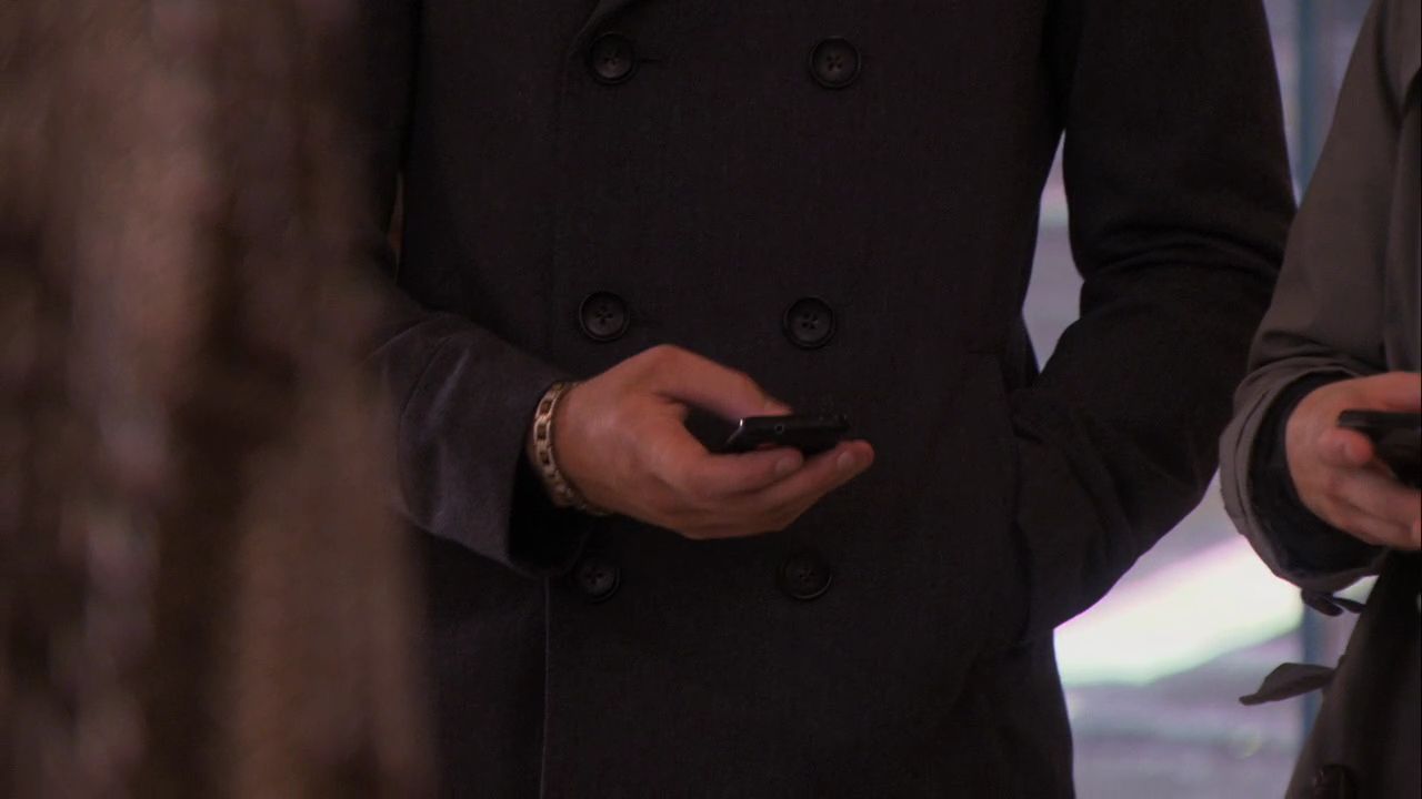 409GossipGirl0809.jpg