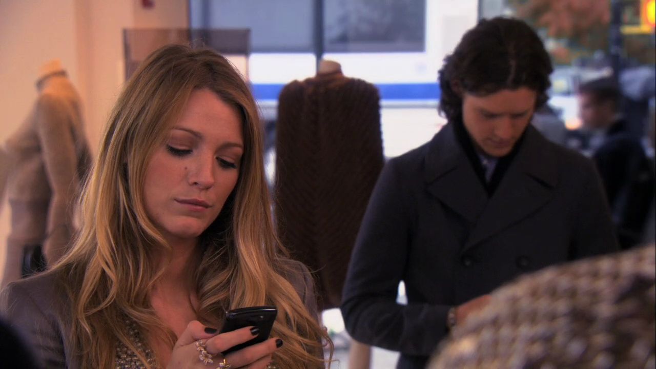 409GossipGirl0811.jpg