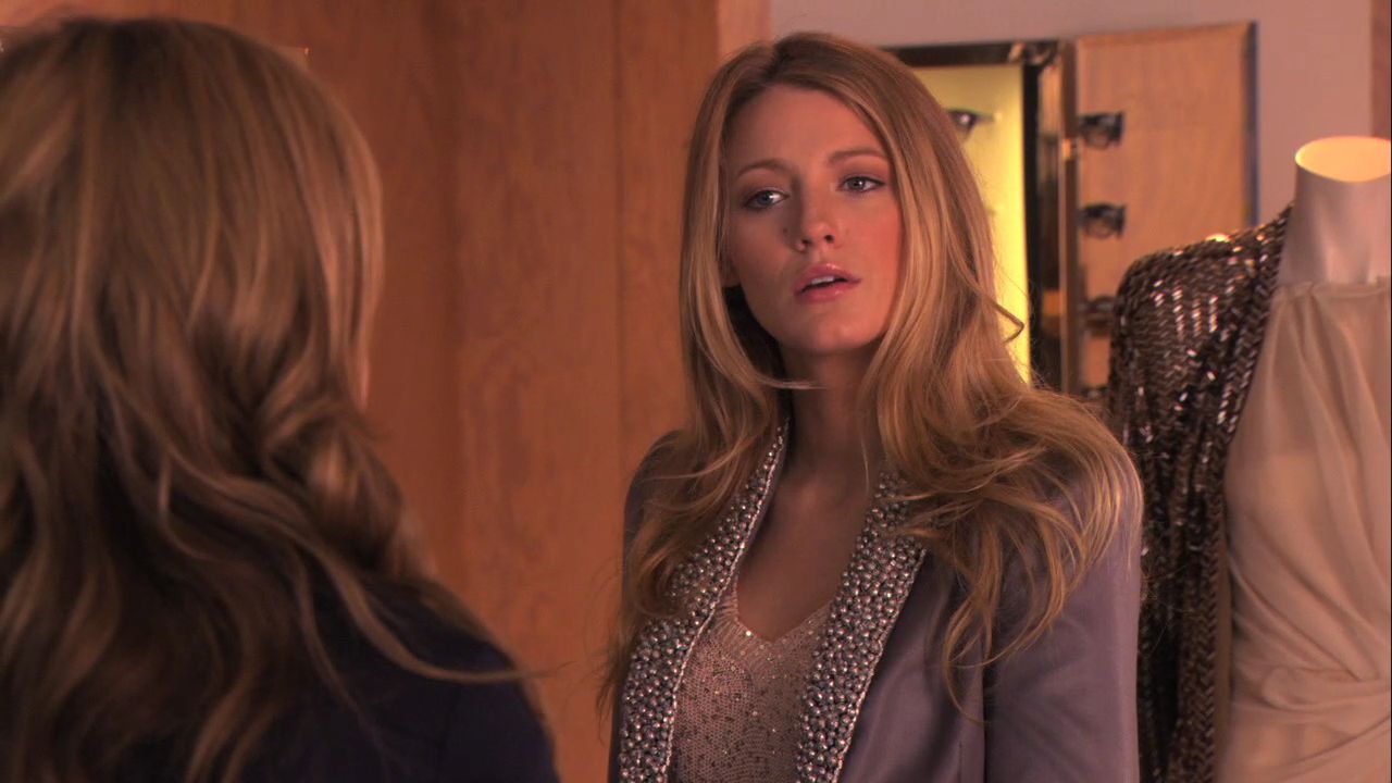 409GossipGirl0842.jpg