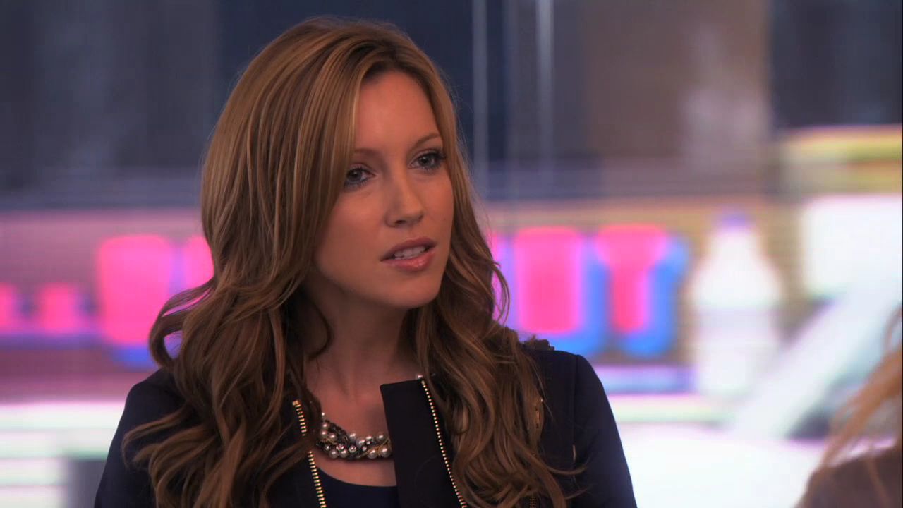 409GossipGirl0844.jpg