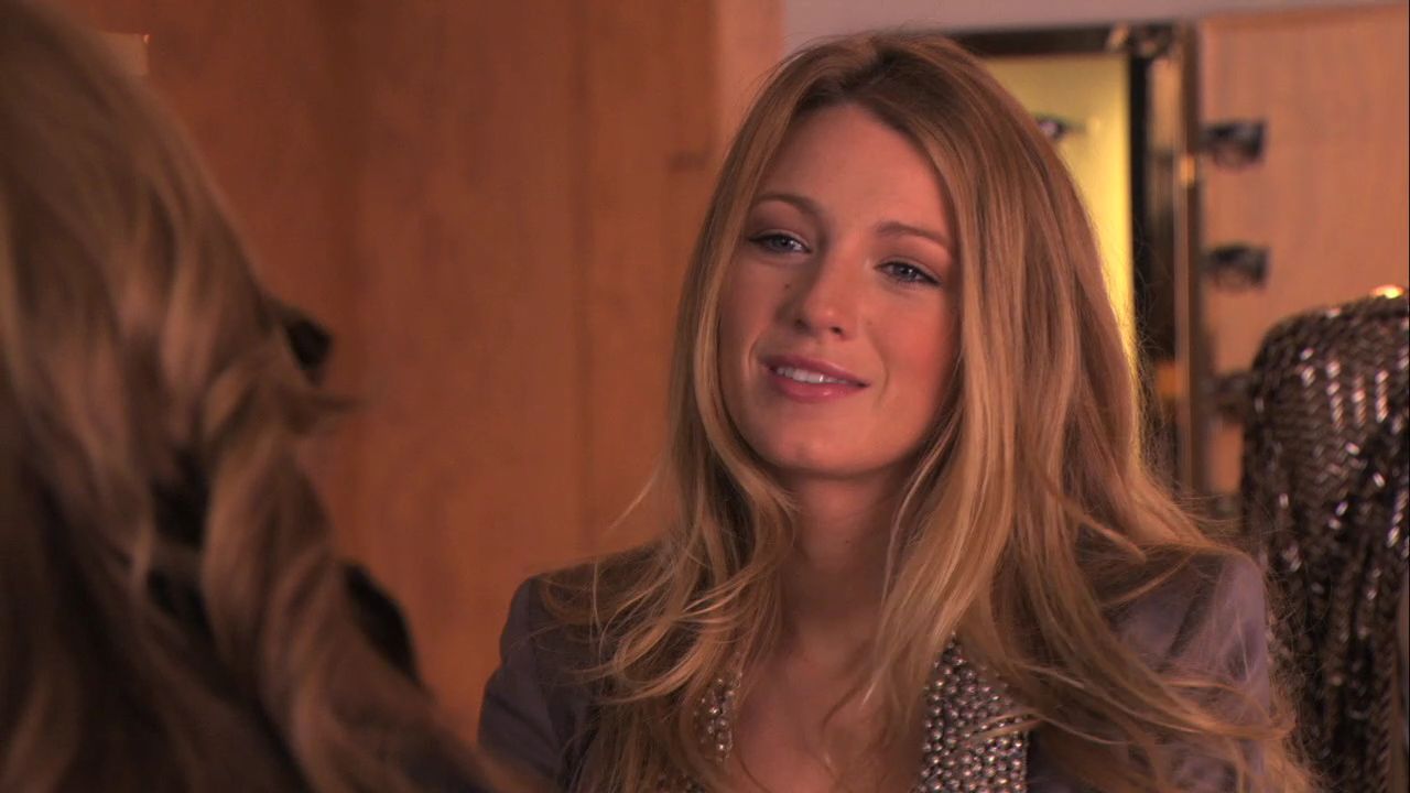 409GossipGirl0848.jpg