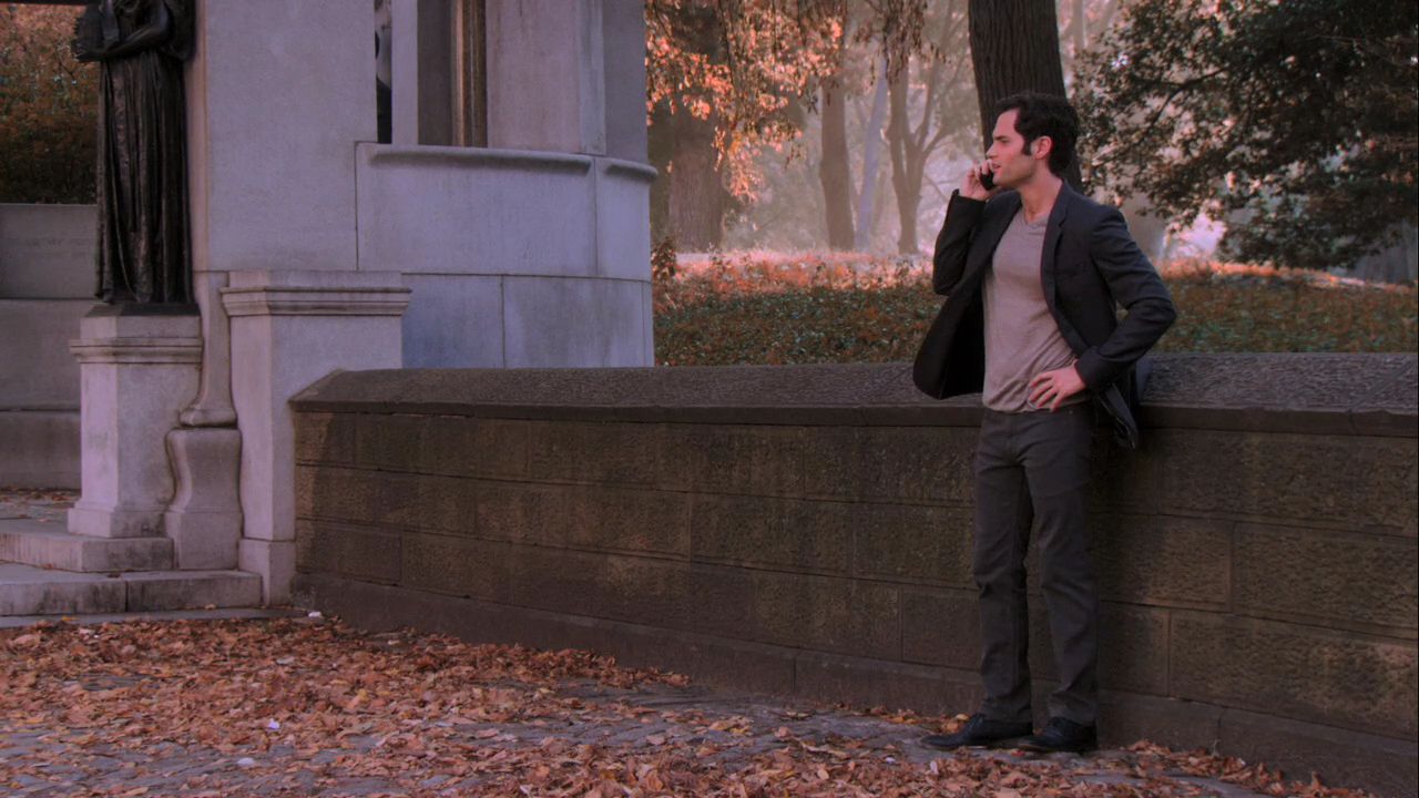 409GossipGirl0866.jpg