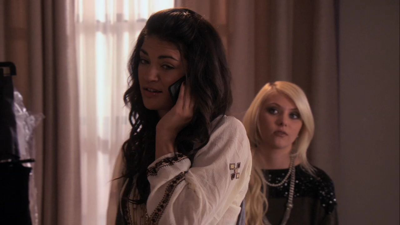 409GossipGirl0873.jpg