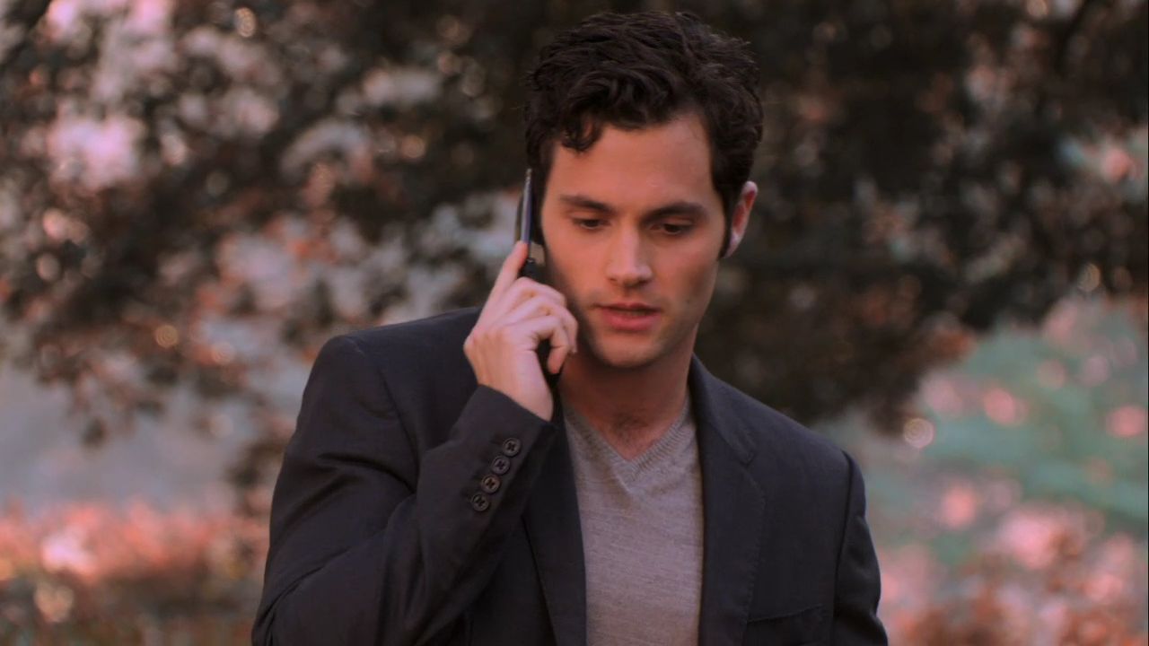 409GossipGirl0875.jpg