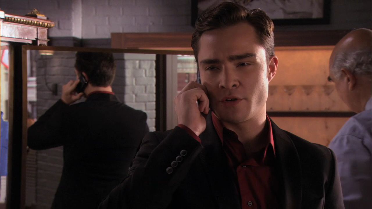 409GossipGirl0891.jpg