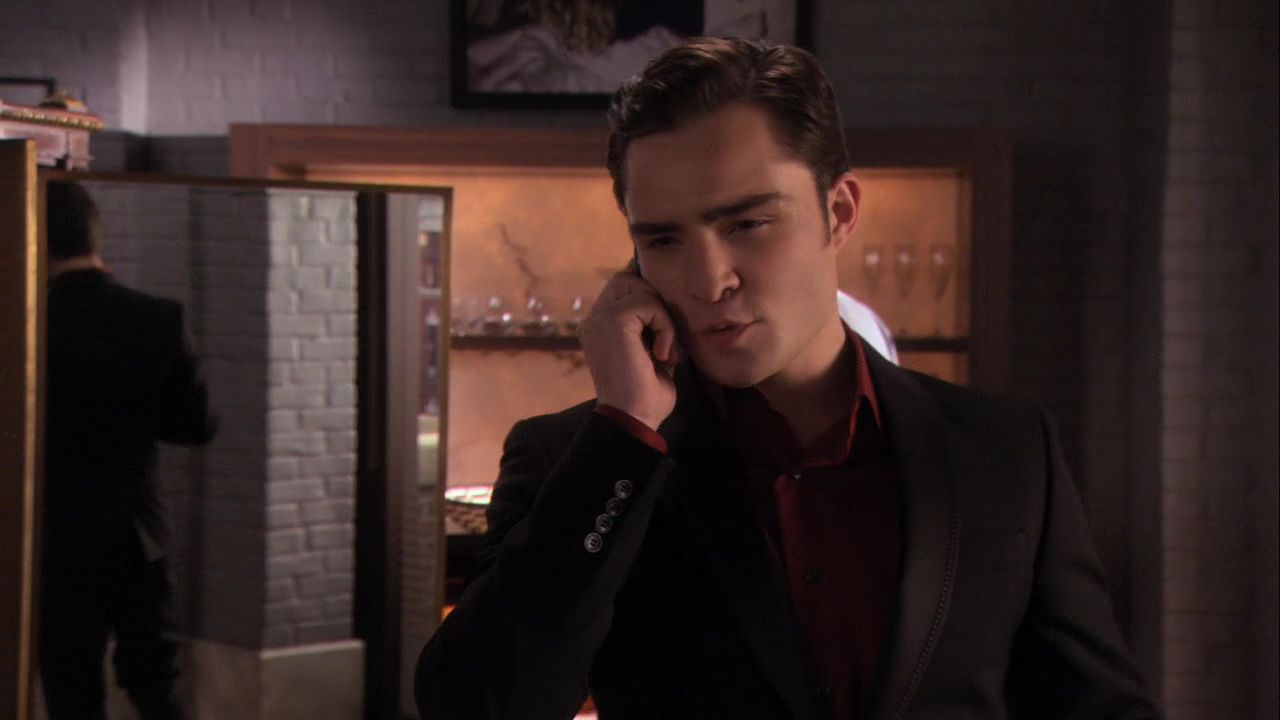 409GossipGirl0893.jpg