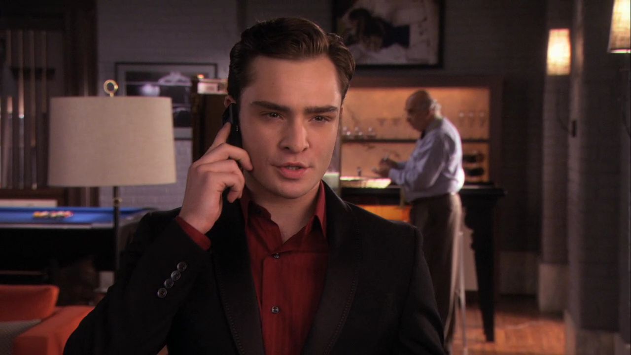 409GossipGirl0901.jpg