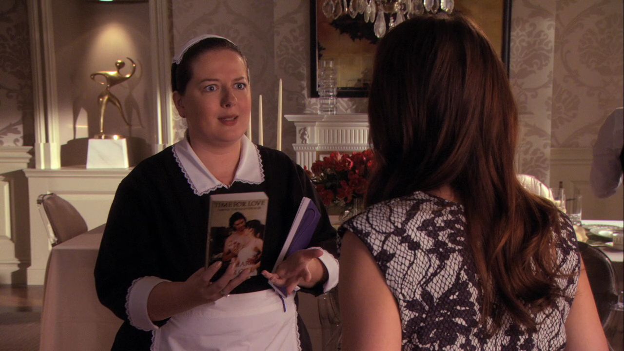 409GossipGirl0931.jpg