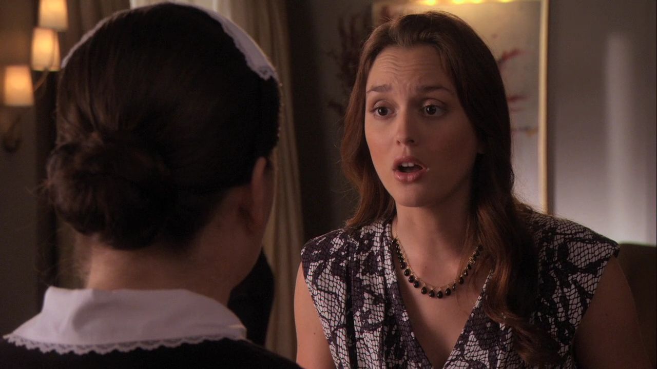 409GossipGirl0943.jpg