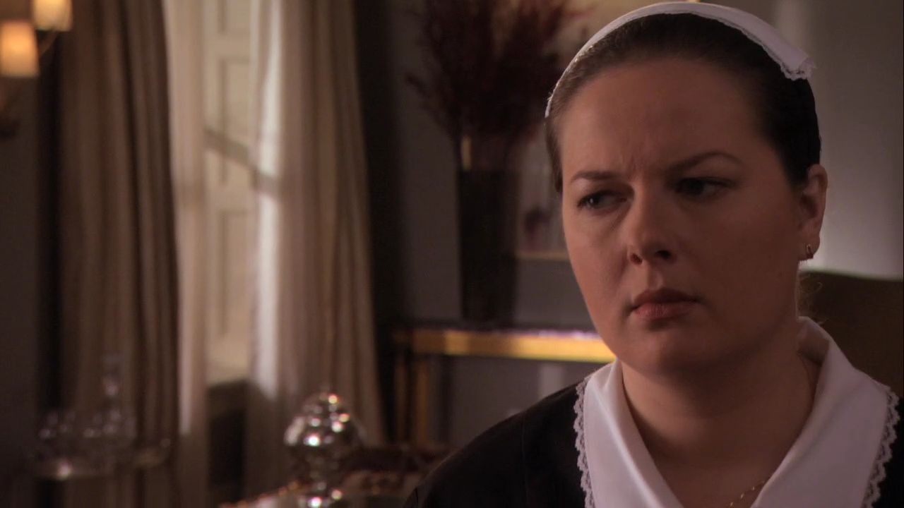 409GossipGirl0950.jpg