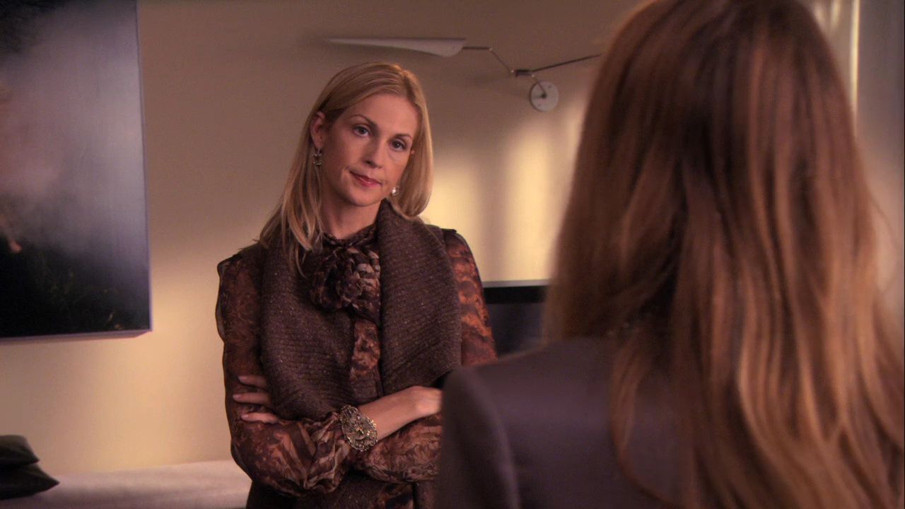409GossipGirl0963.jpg