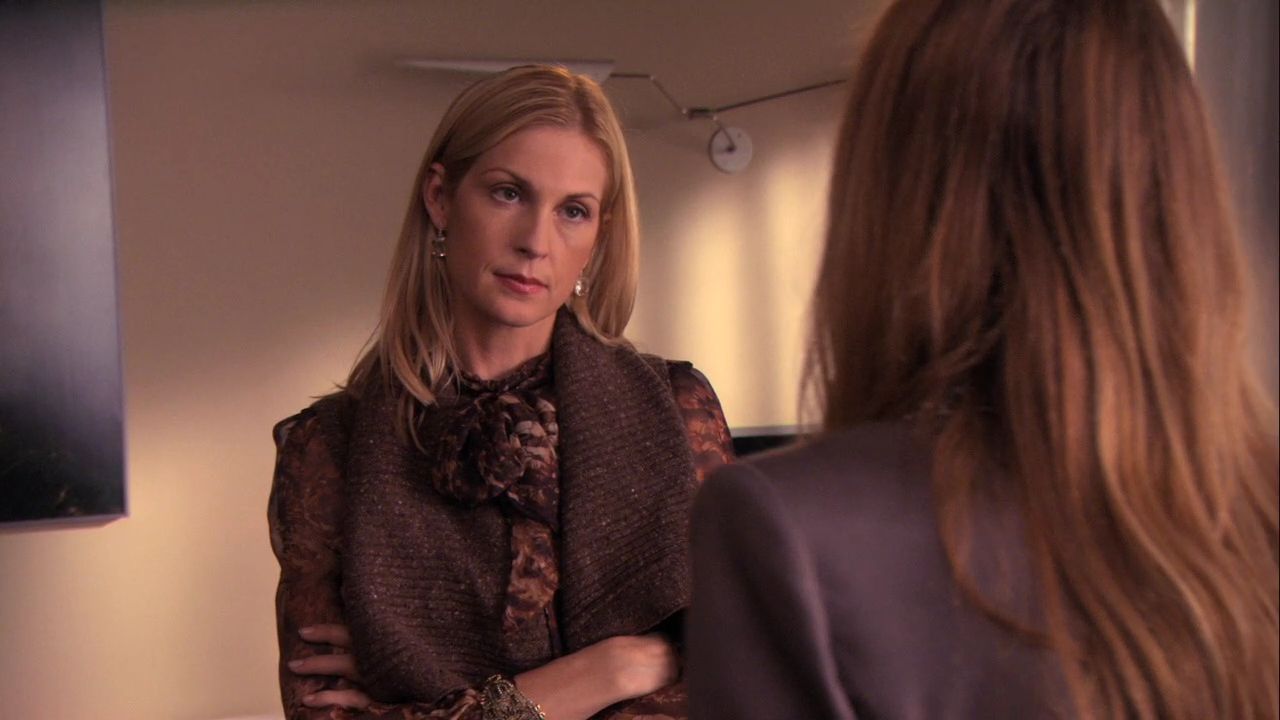409GossipGirl0964.jpg