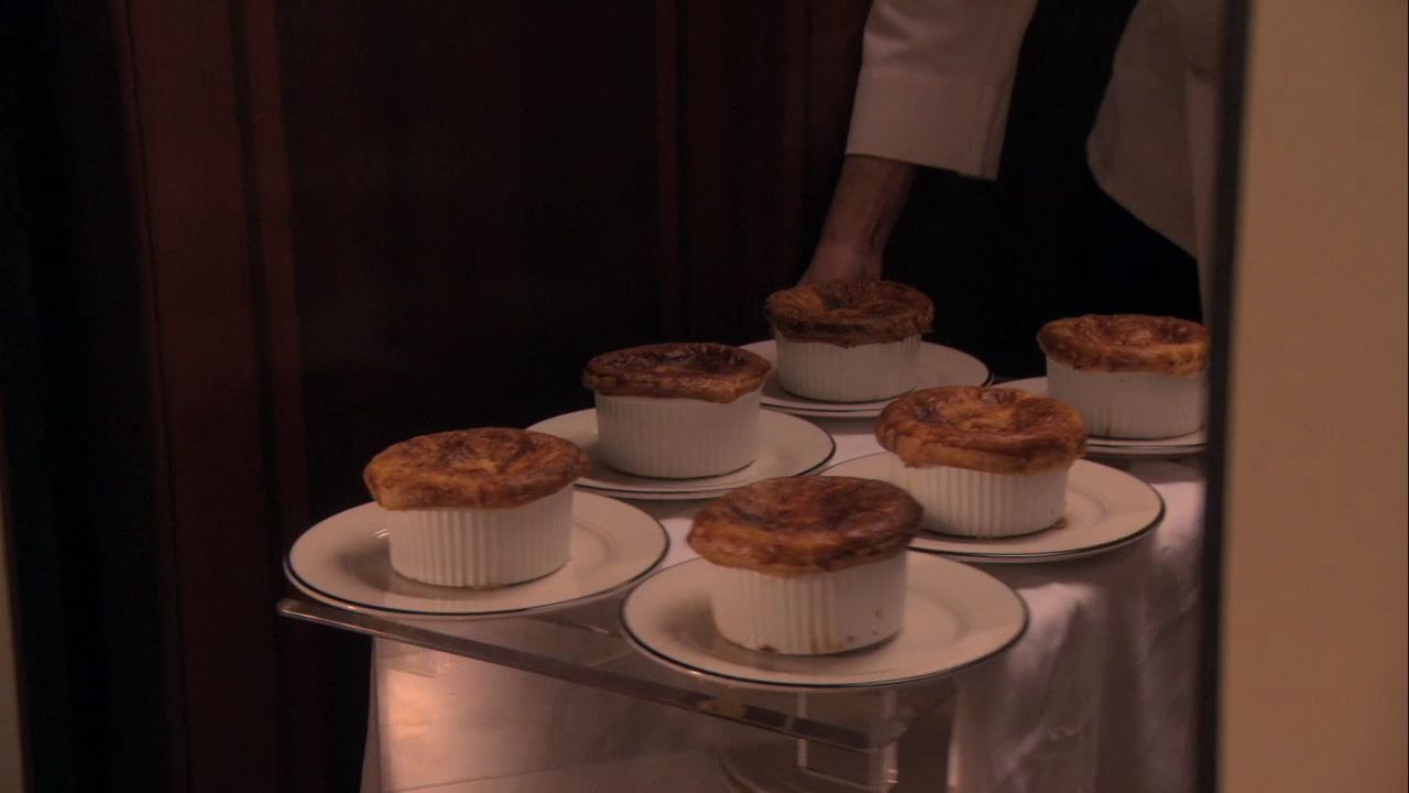 409GossipGirl0982.jpg