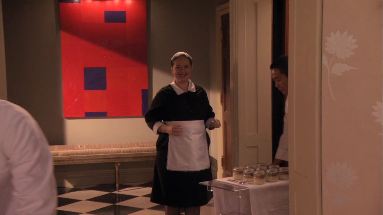 409GossipGirl0984.jpg