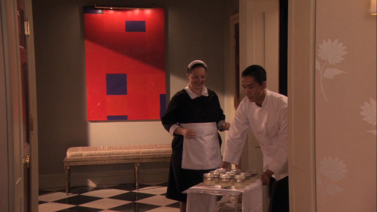 409GossipGirl0985.jpg