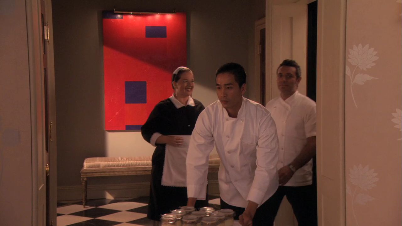 409GossipGirl0986.jpg