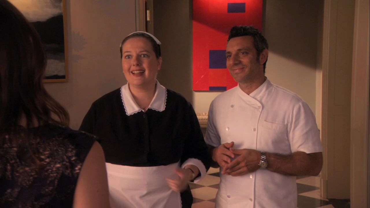 409GossipGirl0992.jpg