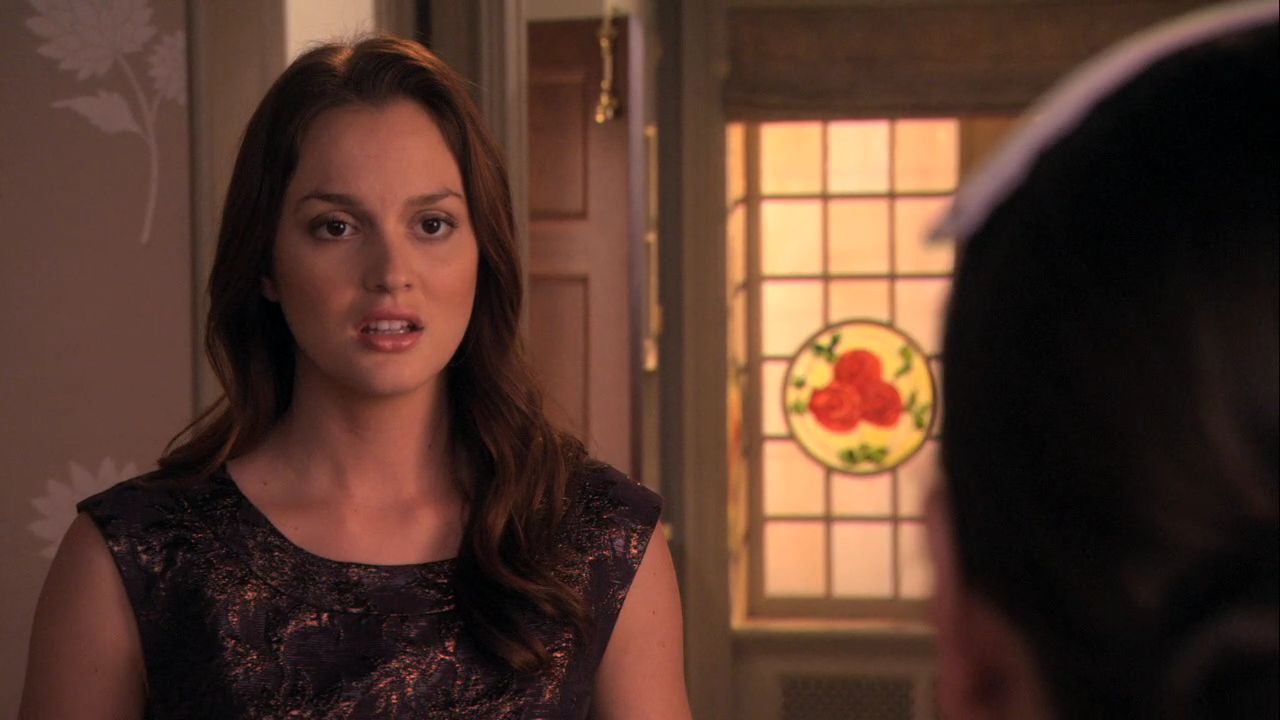 409GossipGirl0994.jpg