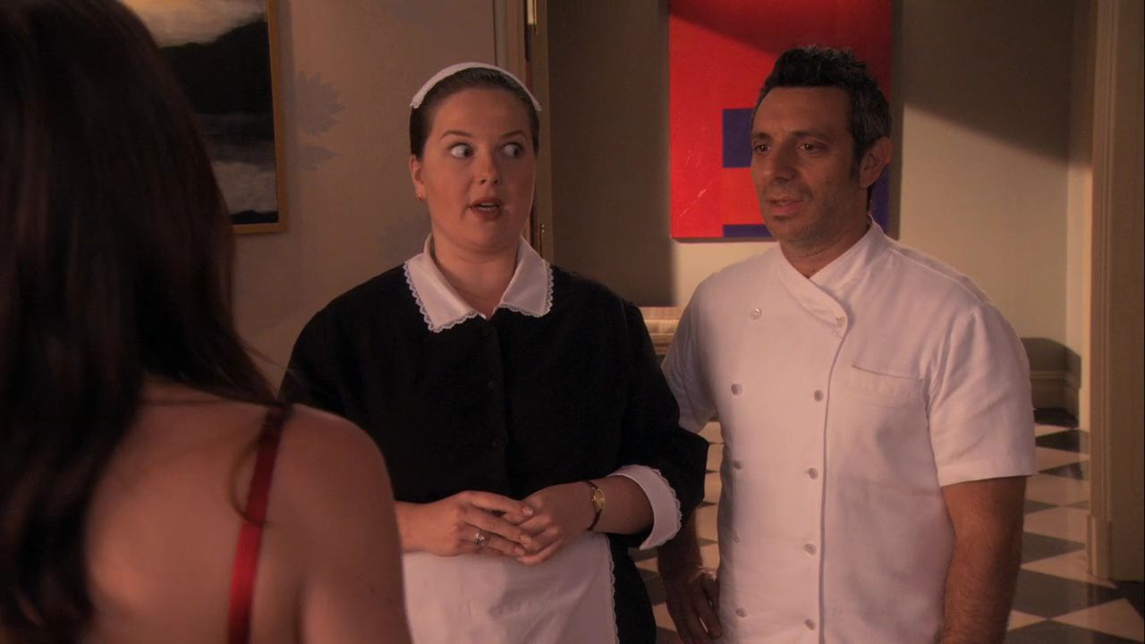 409GossipGirl1006.jpg