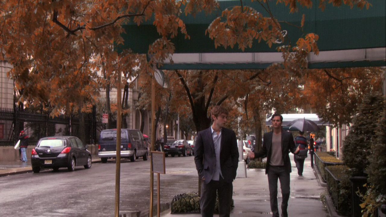 409GossipGirl1021.jpg