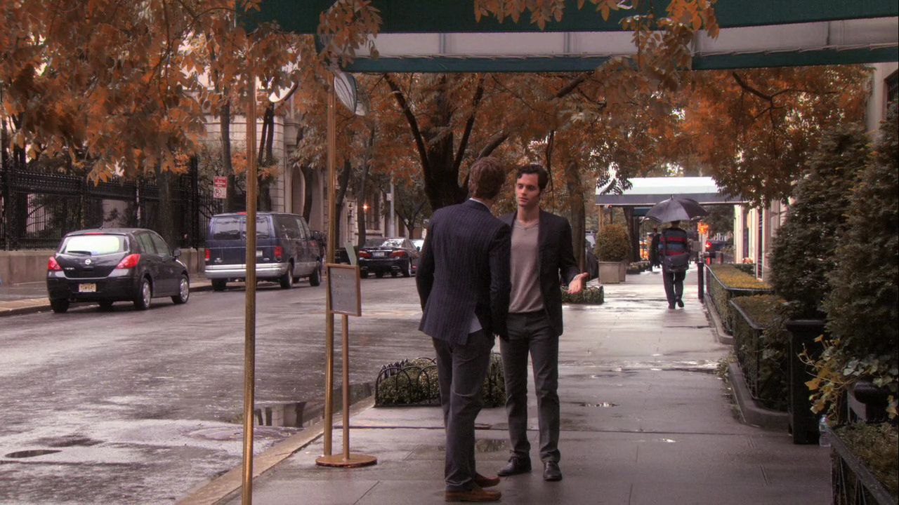 409GossipGirl1023.jpg