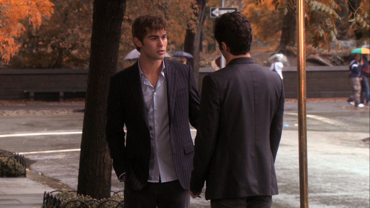409GossipGirl1024.jpg