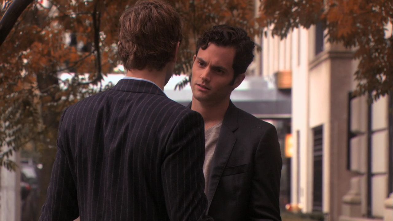 409GossipGirl1025.jpg