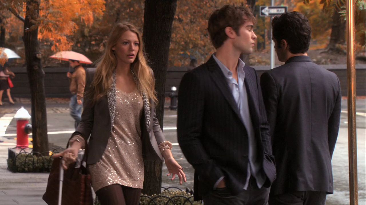 409GossipGirl1029.jpg