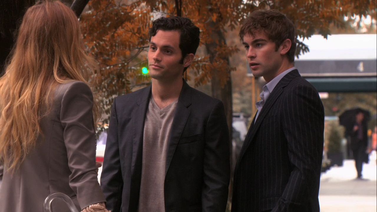 409GossipGirl1032.jpg