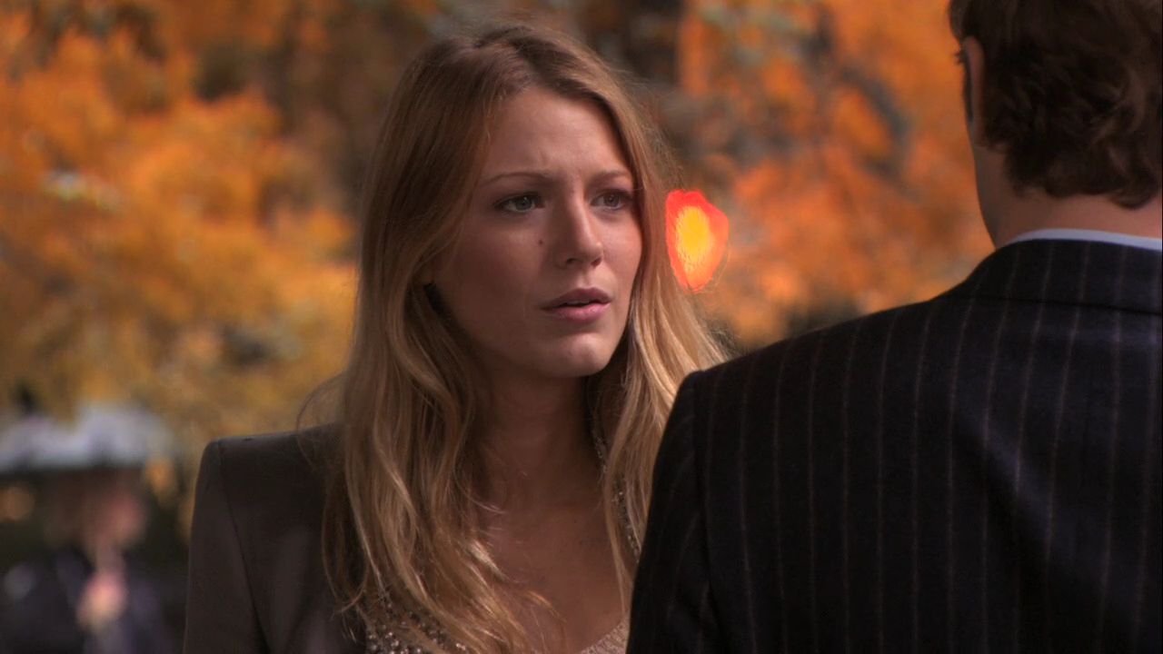 409GossipGirl1034.jpg