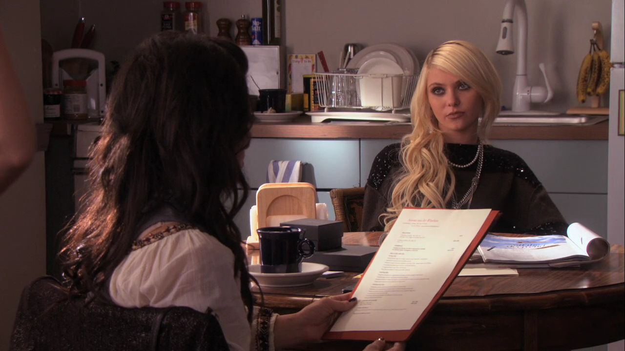 409GossipGirl1053.jpg