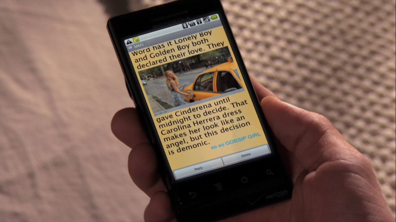 409GossipGirl1071.jpg