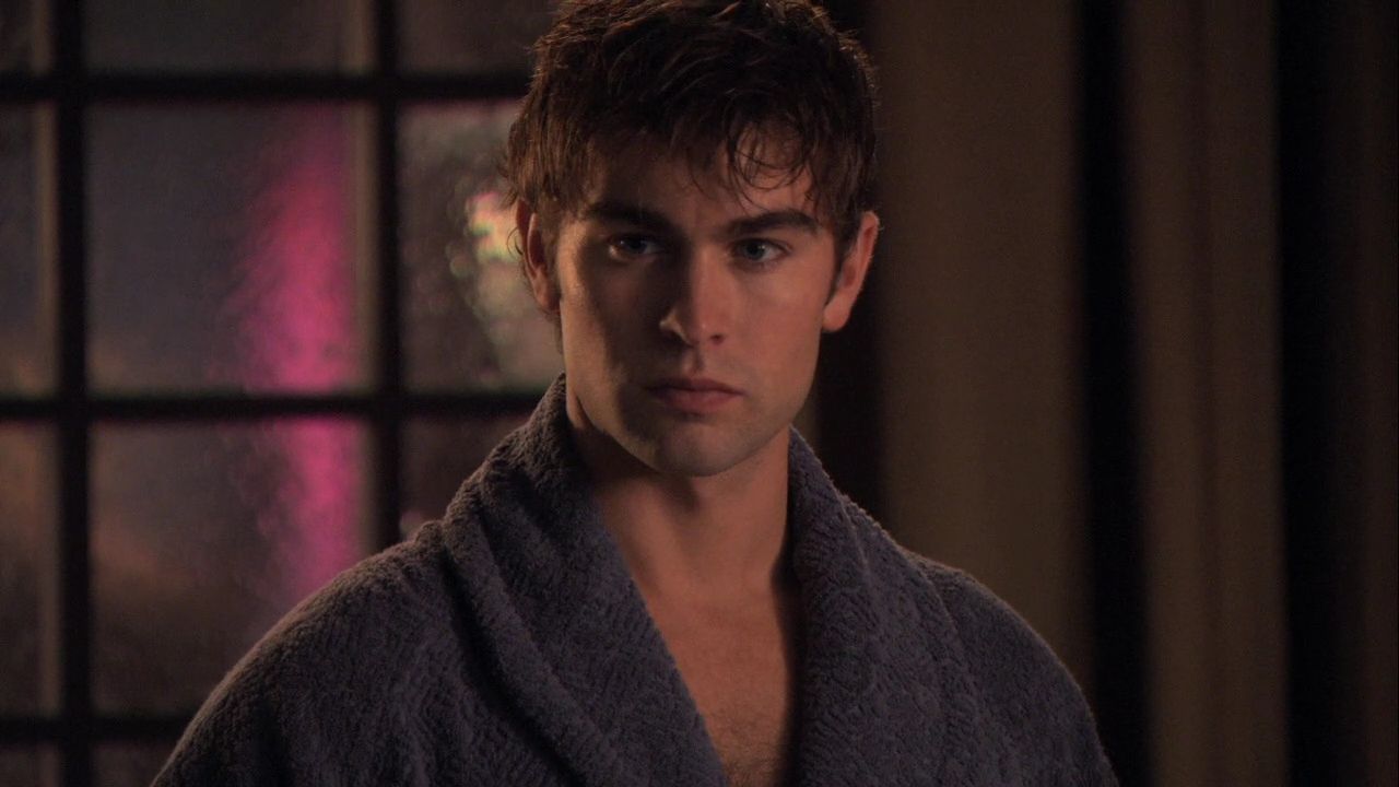 409GossipGirl1072.jpg