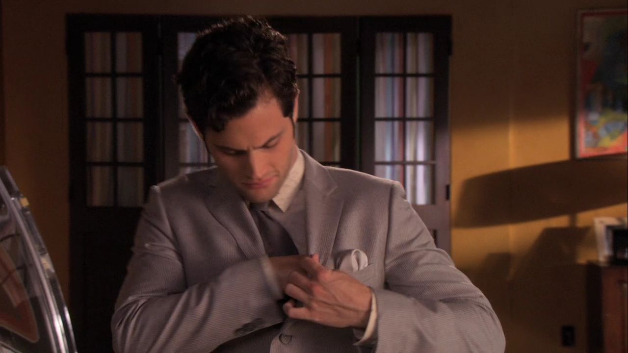 409GossipGirl1074.jpg
