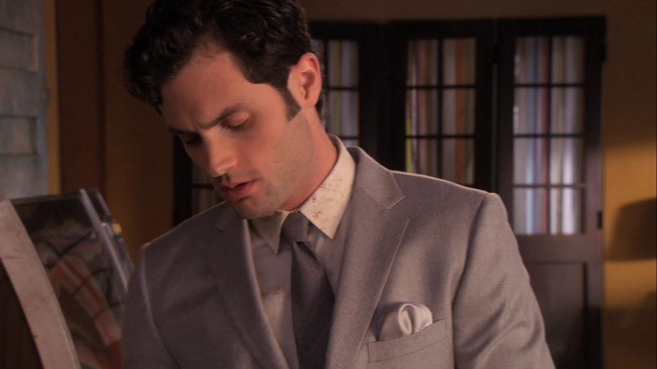 409GossipGirl1075.jpg
