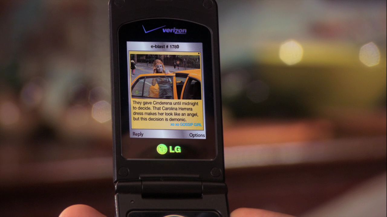 409GossipGirl1078.jpg