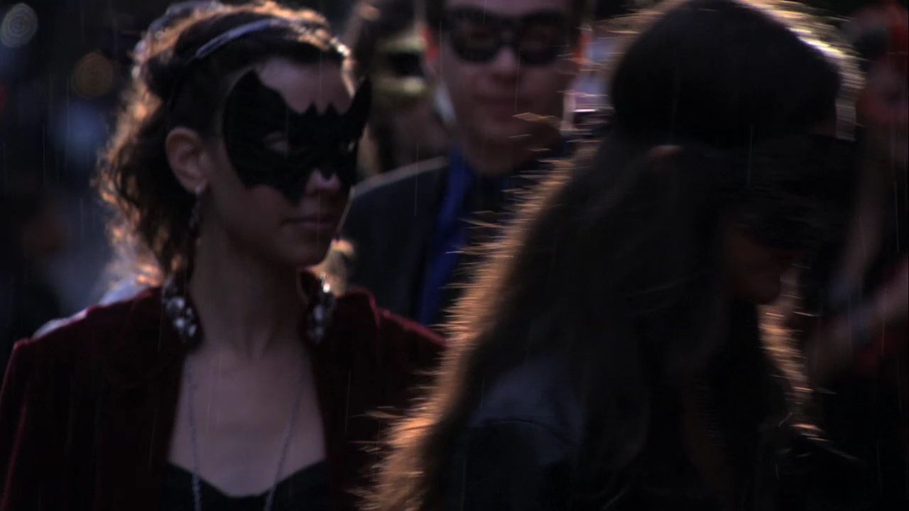 409GossipGirl1097.jpg