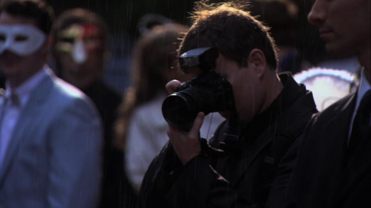 409GossipGirl1099.jpg