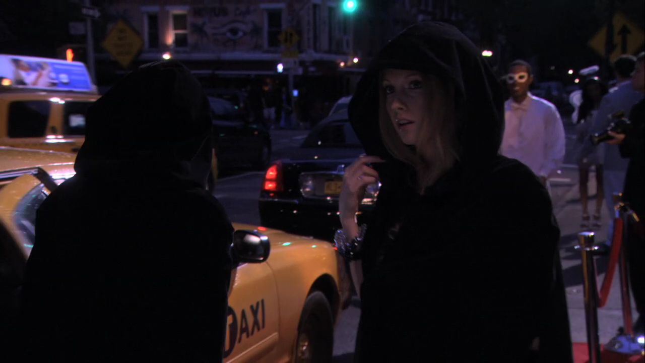409GossipGirl1103.jpg
