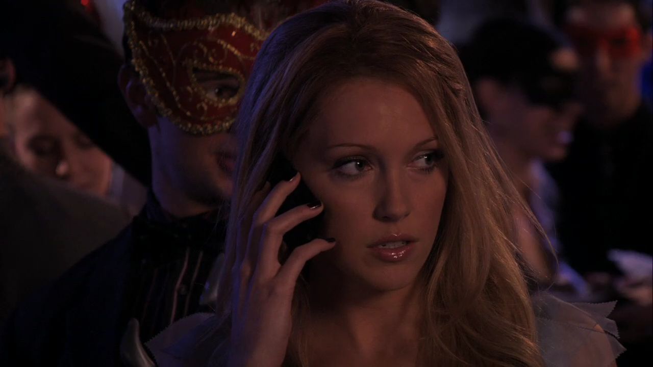409GossipGirl1147.jpg