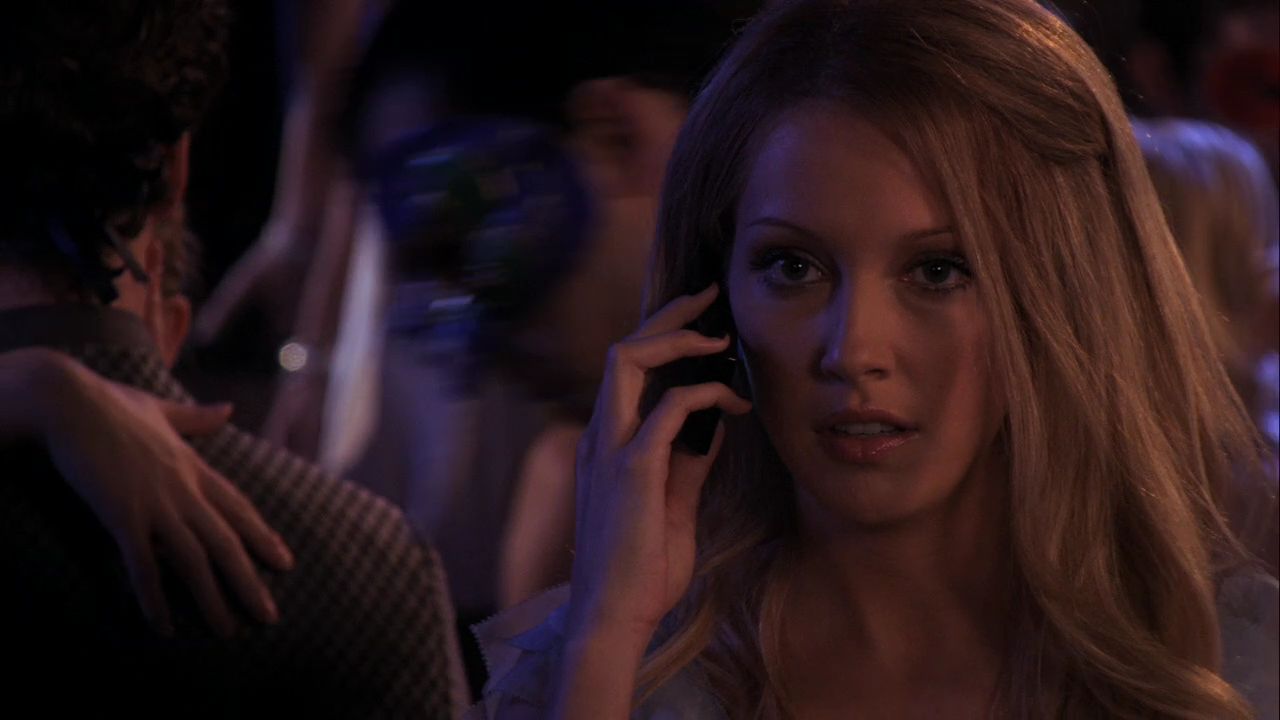 409GossipGirl1152.jpg