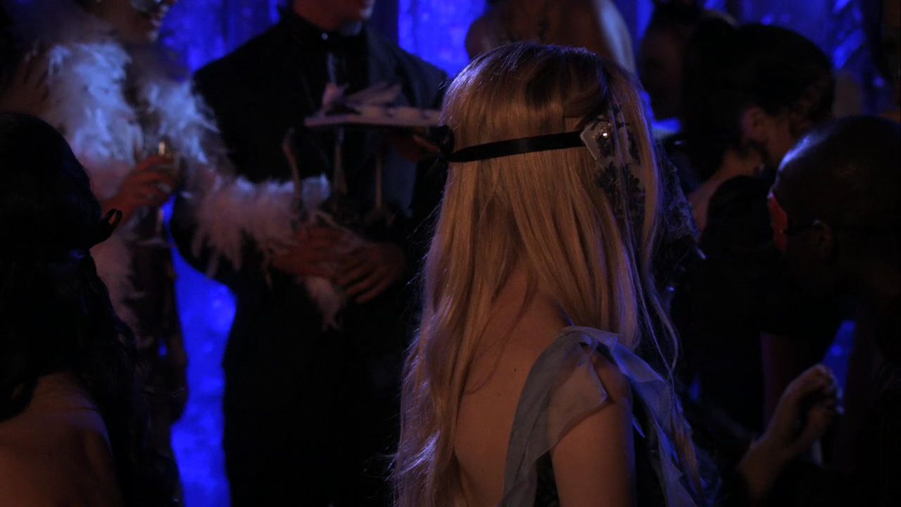 409GossipGirl1162.jpg