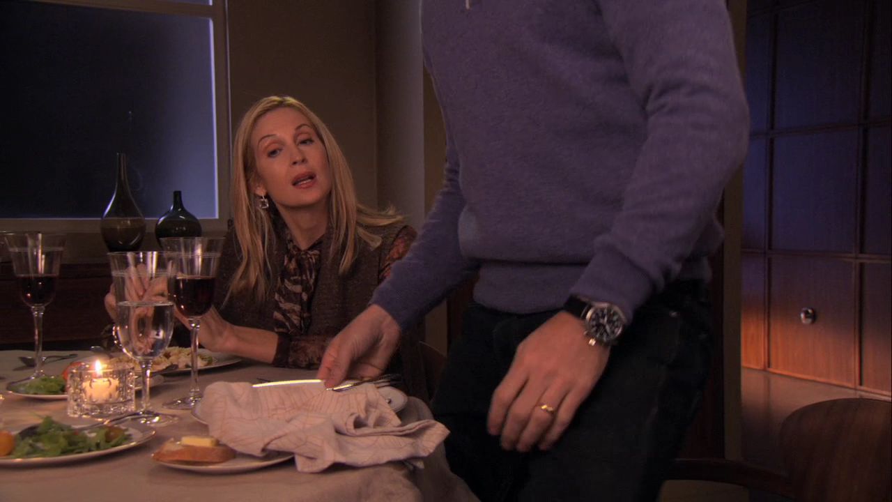 409GossipGirl1177.jpg
