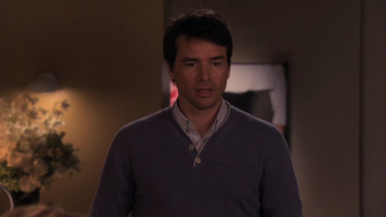 409GossipGirl1181.jpg
