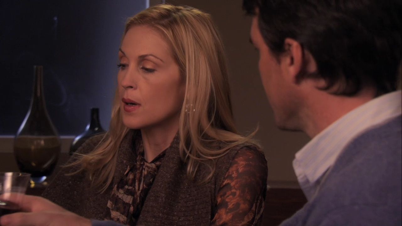 409GossipGirl1186.jpg