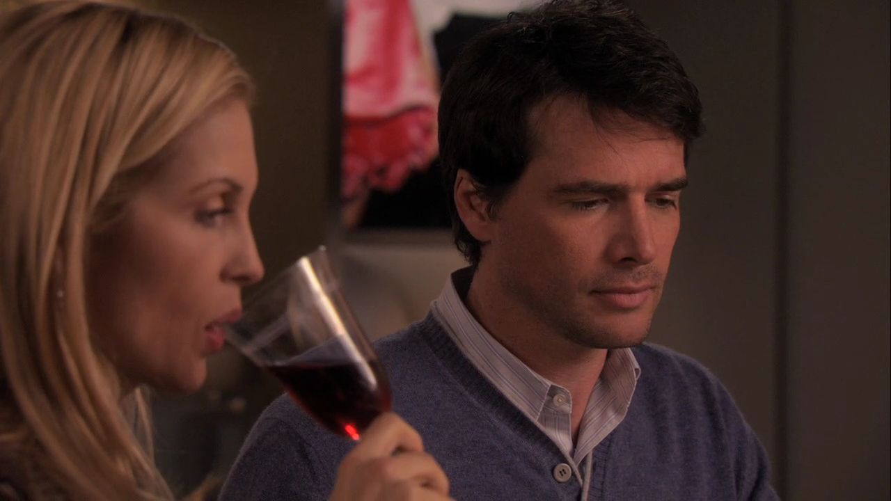 409GossipGirl1187.jpg