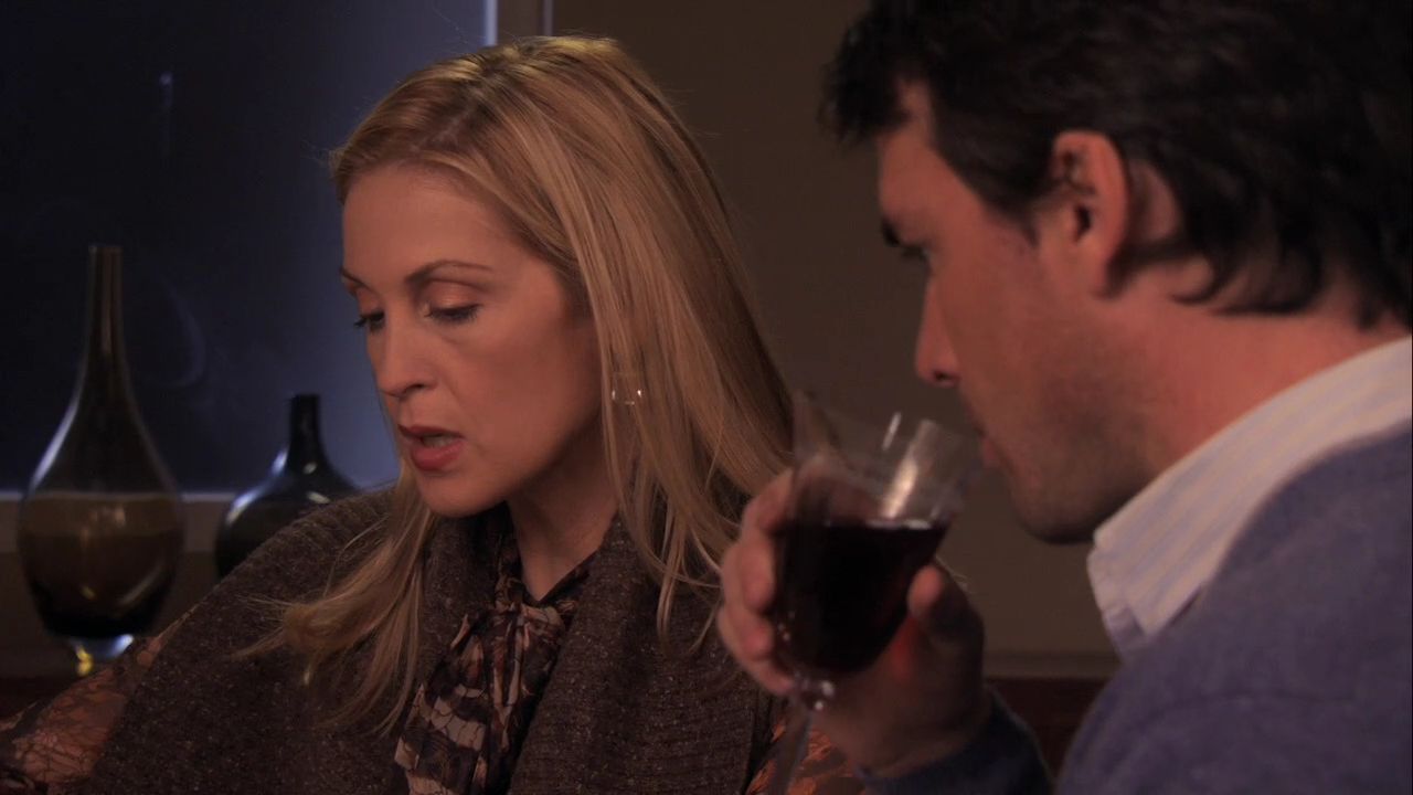 409GossipGirl1189.jpg