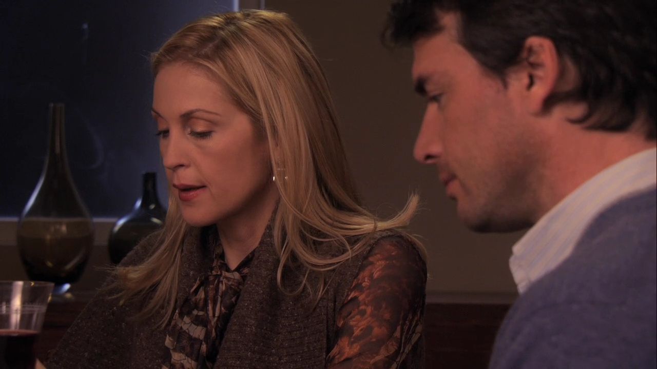 409GossipGirl1197.jpg