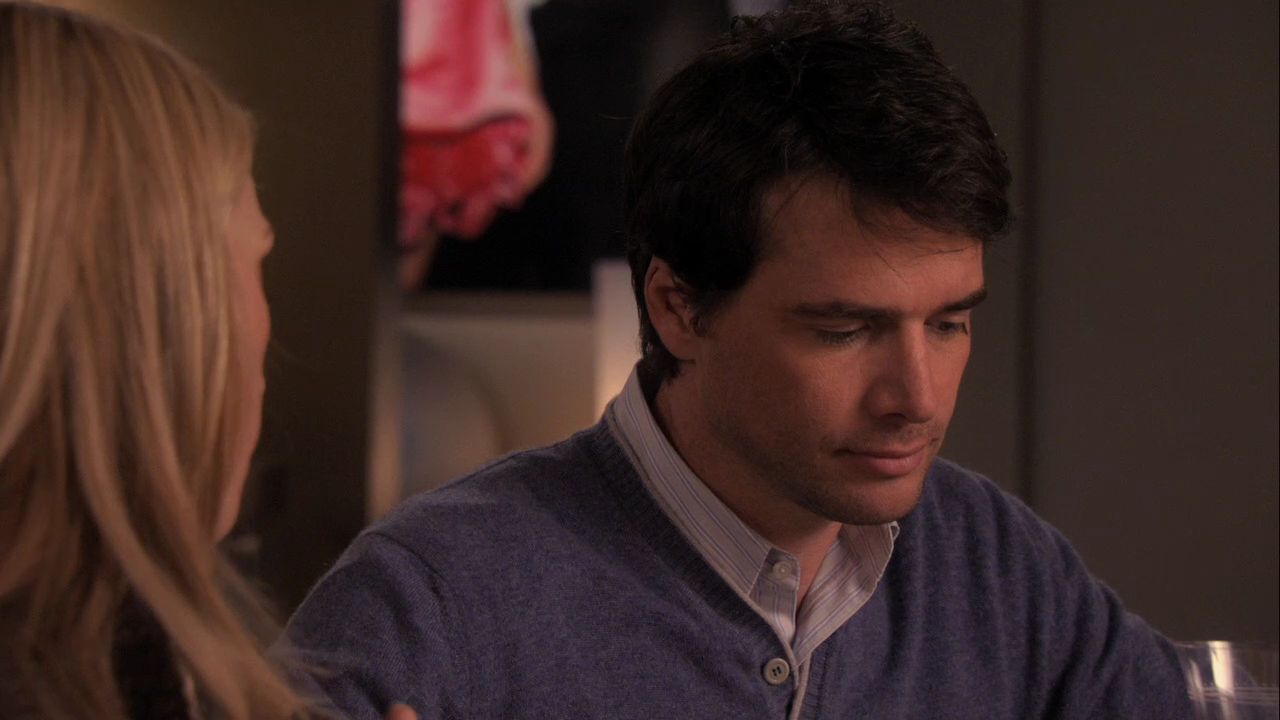 409GossipGirl1198.jpg
